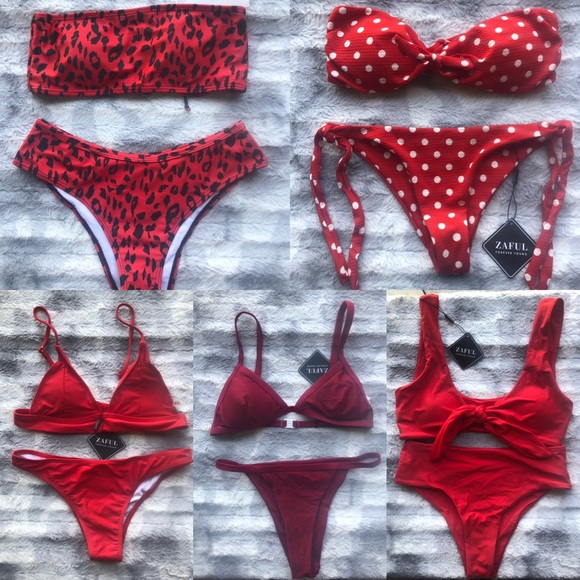 Zaful - Picture 4 of 5